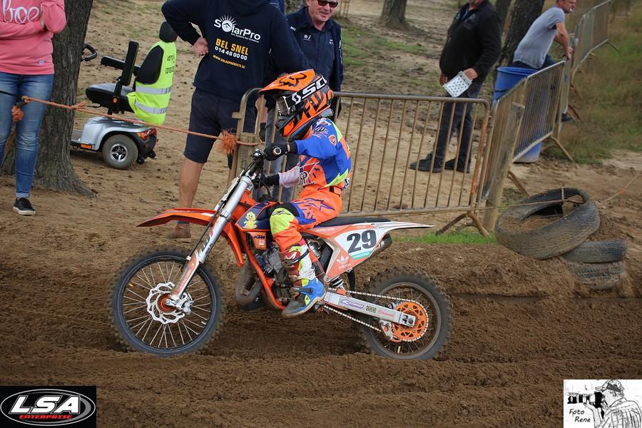 65 cc (142)-lille